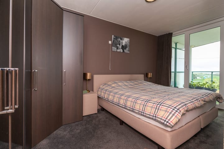 Foto 19 van Kaapstander 232