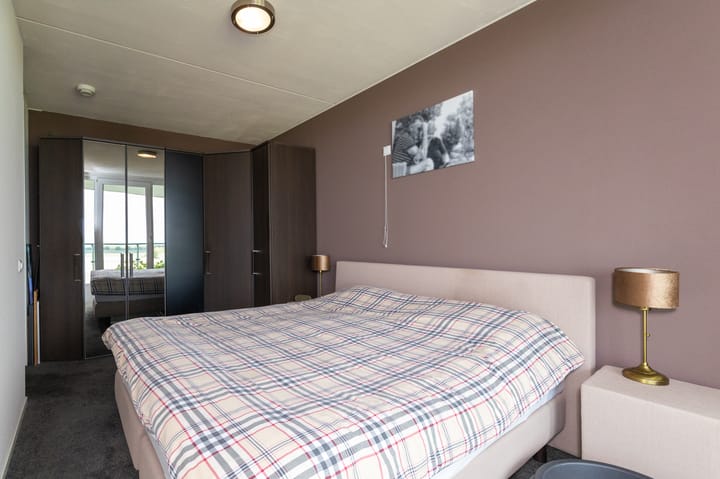 Foto 20 van Kaapstander 232