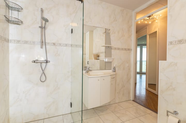 Foto 21 van Kaapstander 232