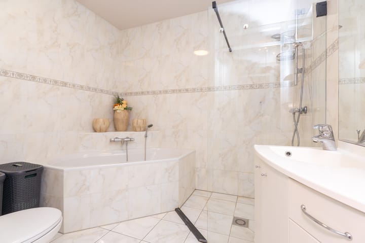 Foto 22 van Kaapstander 232