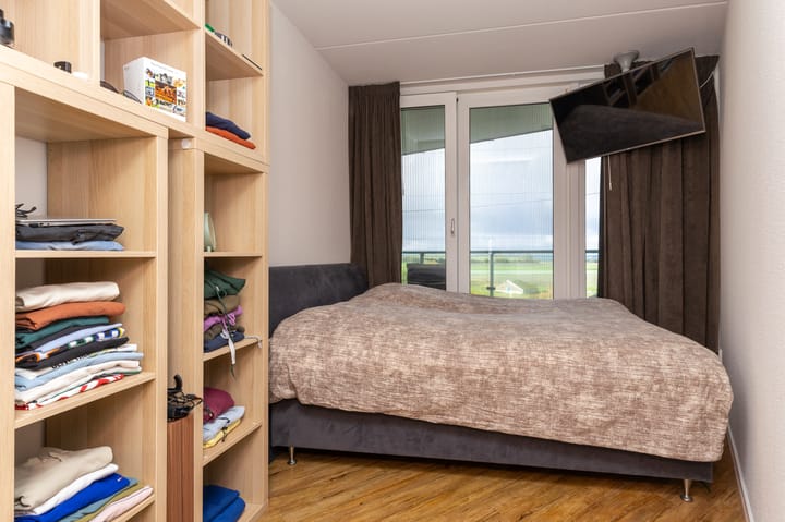 Foto 23 van Kaapstander 232