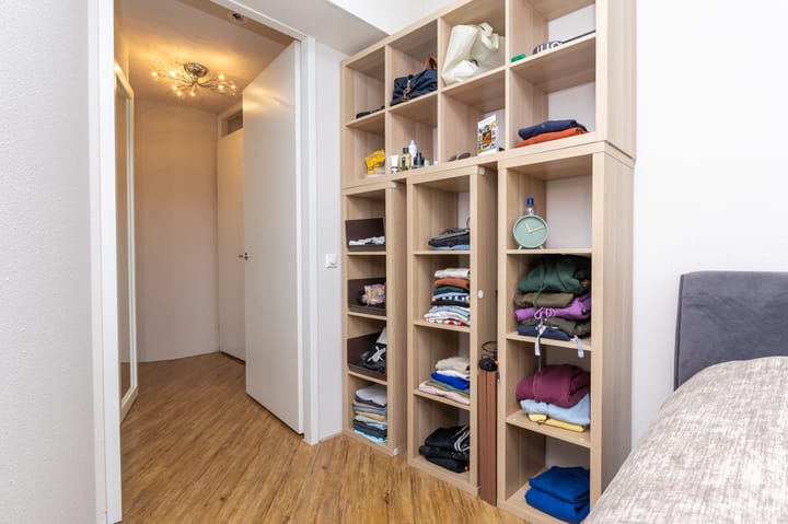 Foto 24 van Kaapstander 232