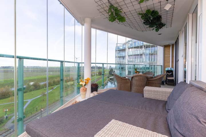 Foto 26 van Kaapstander 232