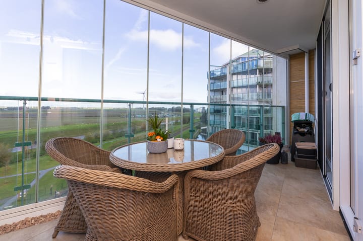 Foto 27 van Kaapstander 232