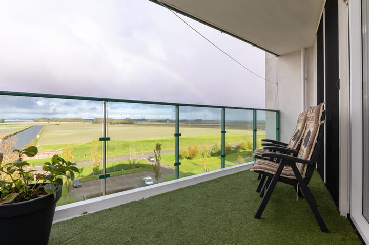 Foto 29 van Kaapstander 232