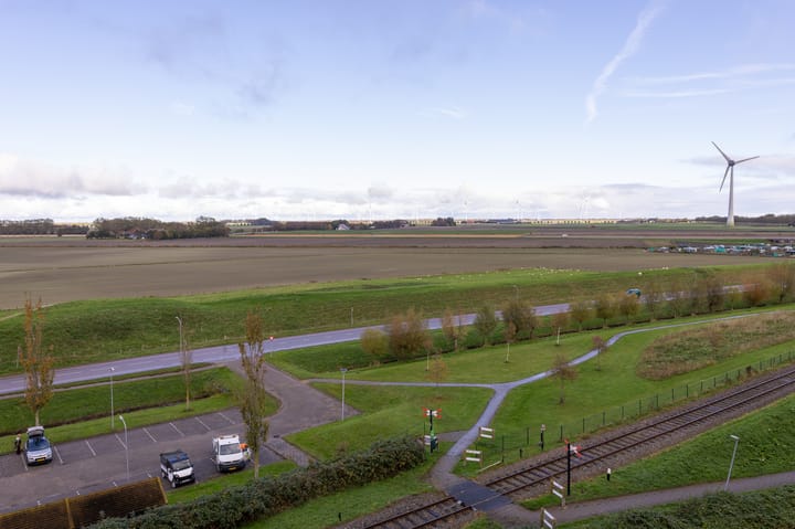 Foto 30 van Kaapstander 232