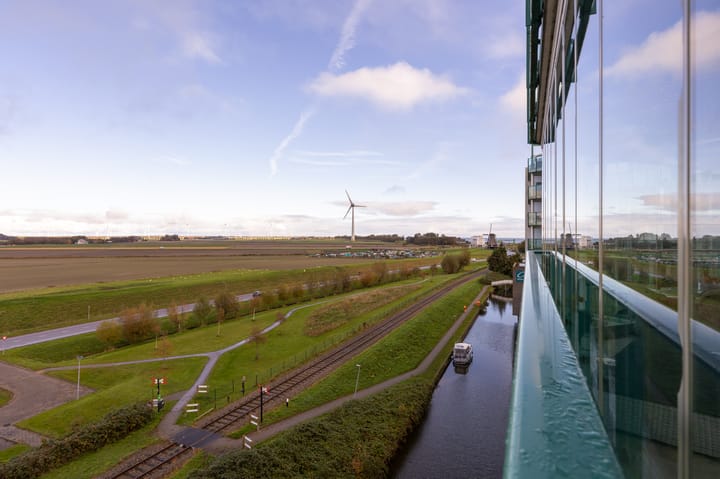 Foto 31 van Kaapstander 232