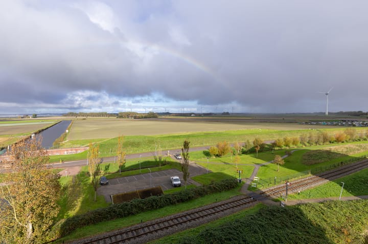 Foto 33 van Kaapstander 232