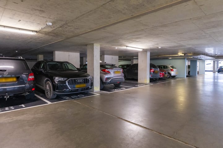 Foto 34 van Kaapstander 232