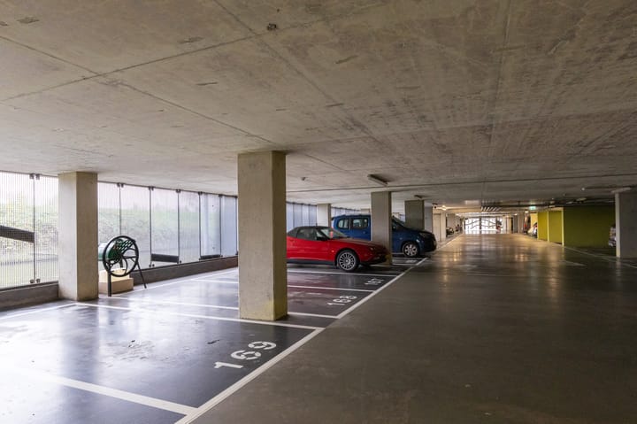 Foto 35 van Kaapstander 232