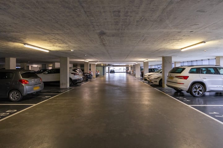 Foto 36 van Kaapstander 232