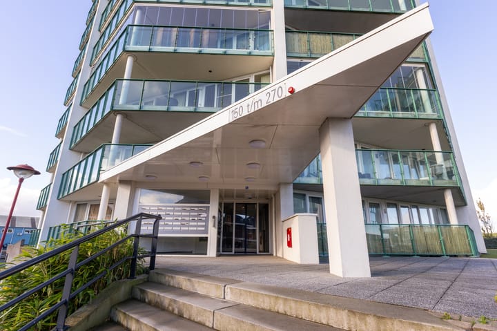 Foto 37 van Kaapstander 232