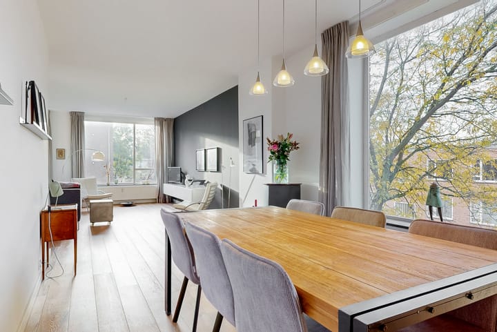 Foto 9 van Ohmstraat 1-2