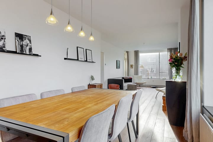 Foto 10 van Ohmstraat 1-2