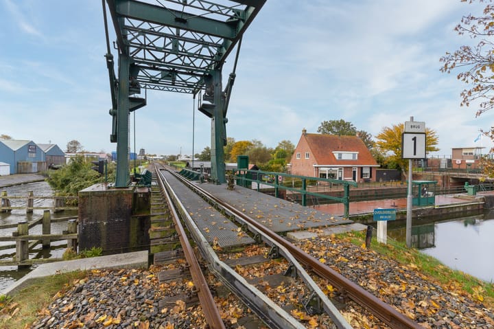 Foto 40 van Kaapstander 232