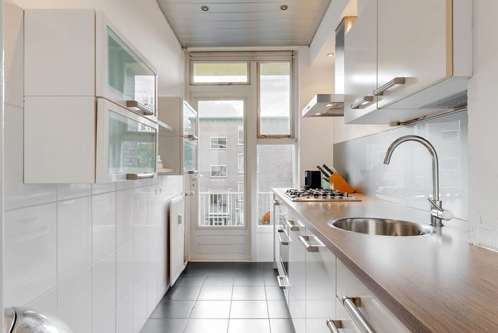 Foto 12 van Ohmstraat 1-2