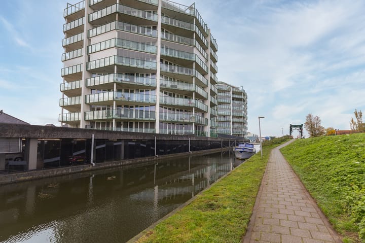 Foto 42 van Kaapstander 232