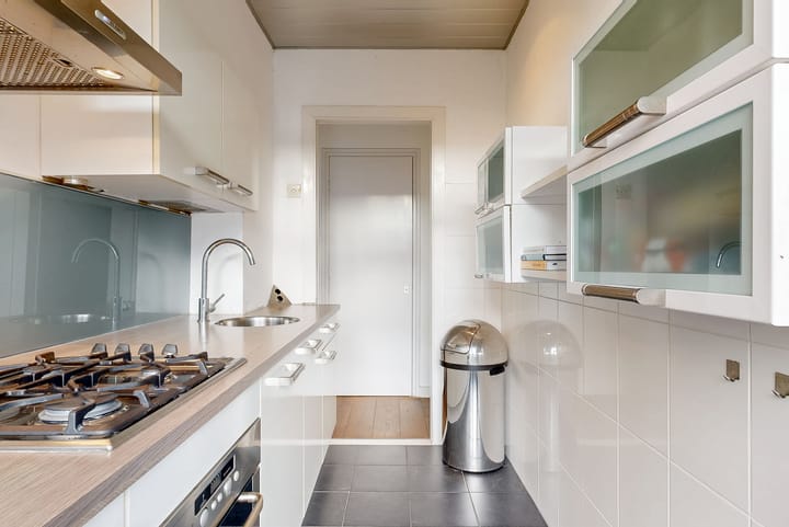 Foto 13 van Ohmstraat 1-2