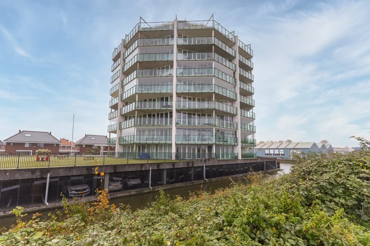 Foto 43 van Kaapstander 232