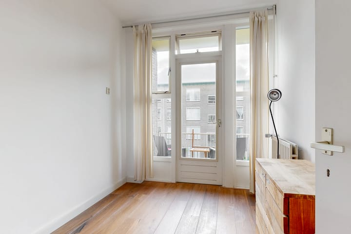 Foto 14 van Ohmstraat 1-2