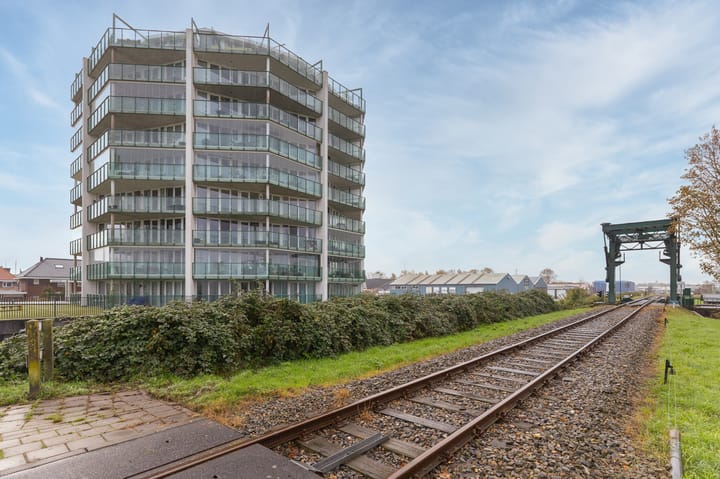 Foto 44 van Kaapstander 232