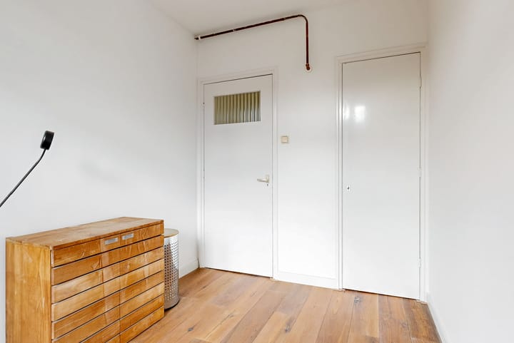 Foto 15 van Ohmstraat 1-2