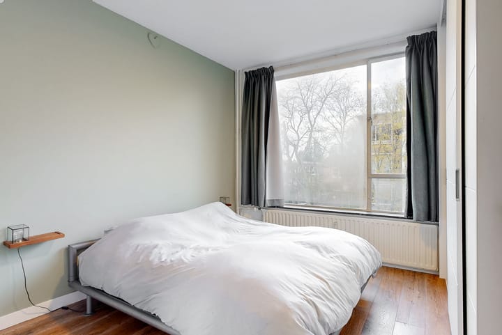 Foto 16 van Ohmstraat 1-2