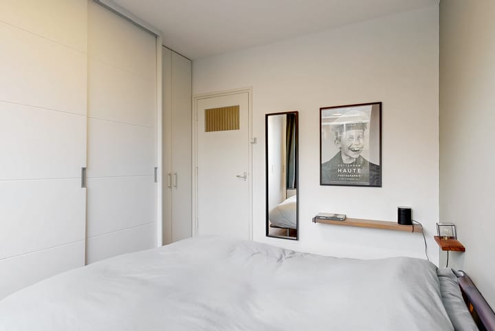 Foto 17 van Ohmstraat 1-2