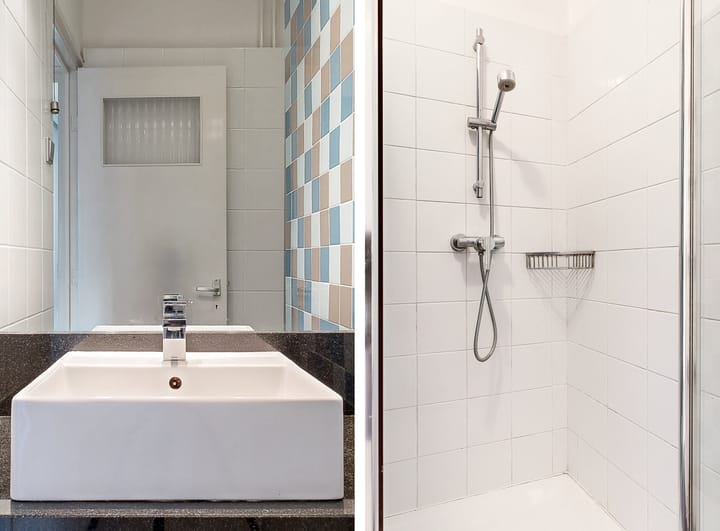 Foto 19 van Ohmstraat 1-2