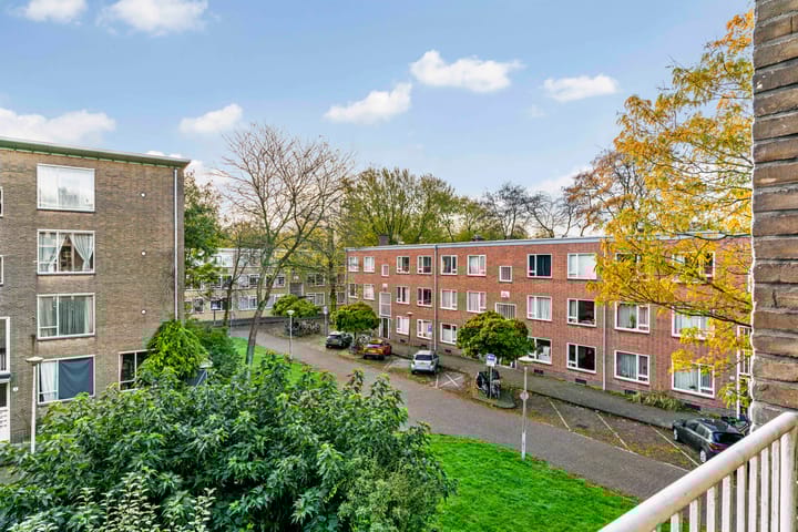 Foto 22 van Ohmstraat 1-2