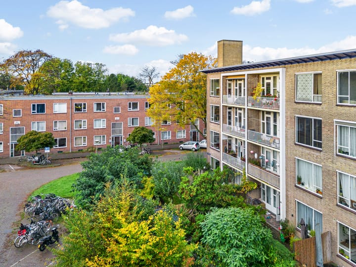 Foto 27 van Ohmstraat 1-2