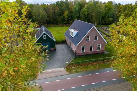 Schepperbuurt thumbnail