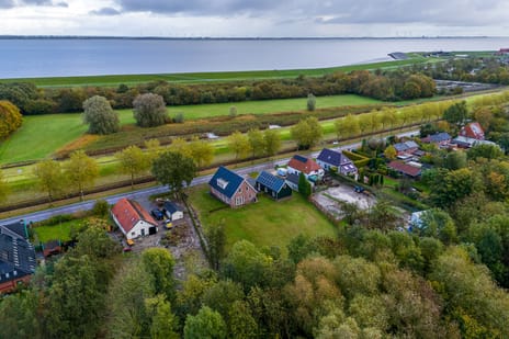 Schepperbuurt 48 secondary image