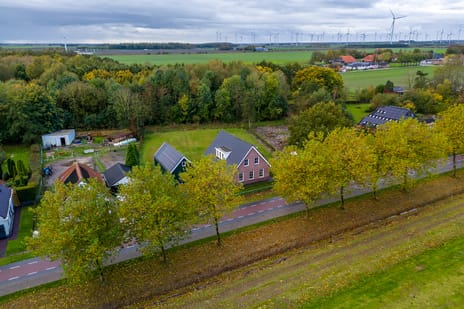 Schepperbuurt 48 tertiary image