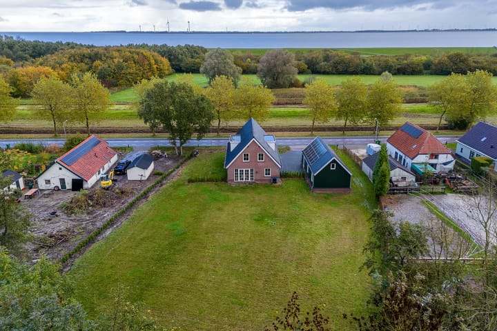 Foto 4 van Schepperbuurt 48