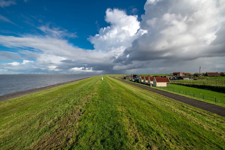 Foto 5 van Schepperbuurt 48