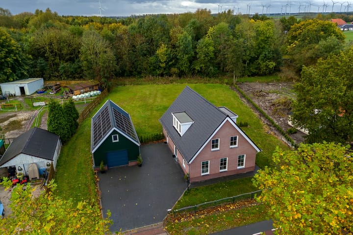 Foto 6 van Schepperbuurt 48