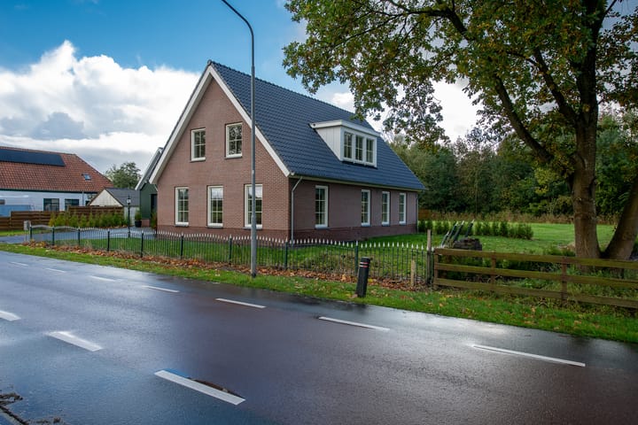 Foto 8 van Schepperbuurt 48