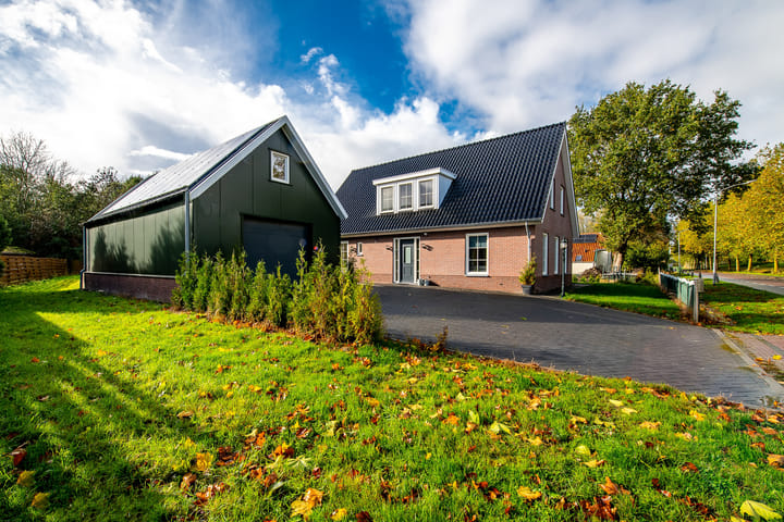 Foto 11 van Schepperbuurt 48