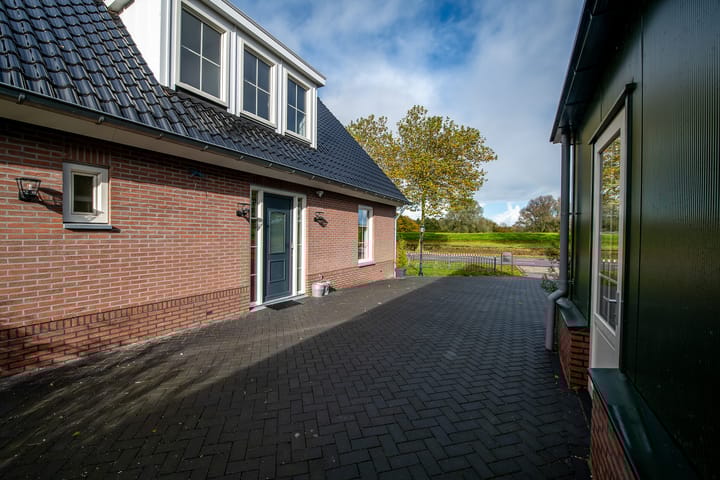 Foto 12 van Schepperbuurt 48