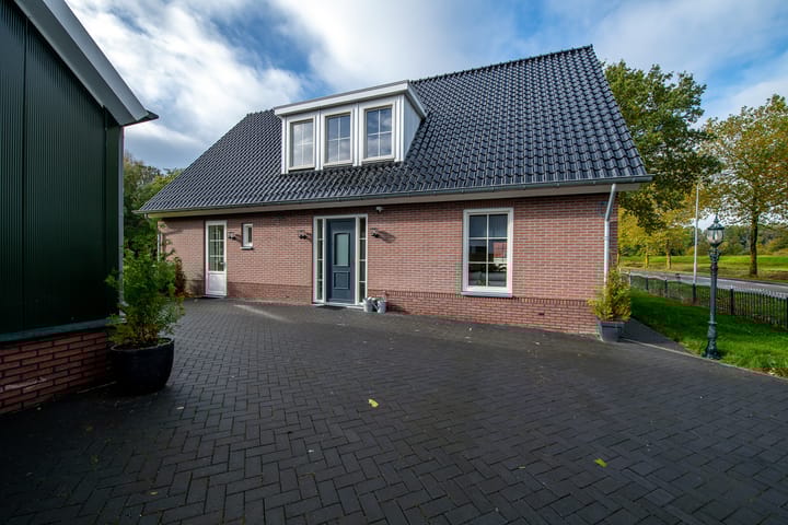 Foto 13 van Schepperbuurt 48