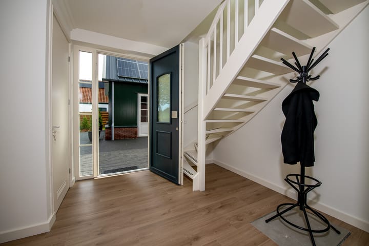 Foto 14 van Schepperbuurt 48