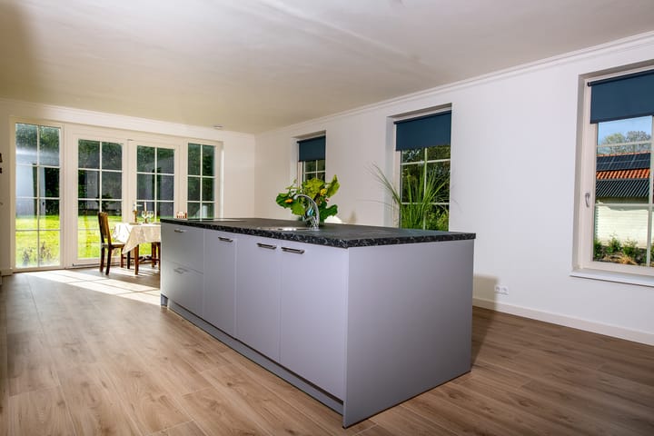 Foto 16 van Schepperbuurt 48