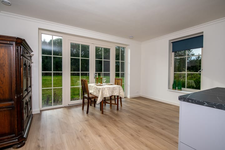 Foto 17 van Schepperbuurt 48