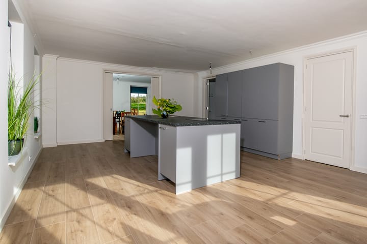 Foto 19 van Schepperbuurt 48