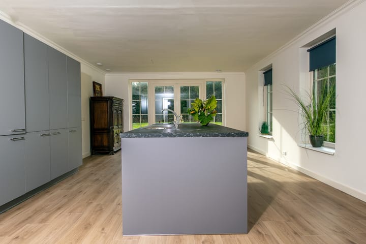 Foto 20 van Schepperbuurt 48