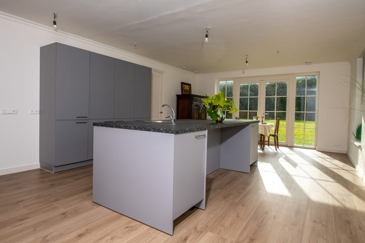 Foto 21 van Schepperbuurt 48