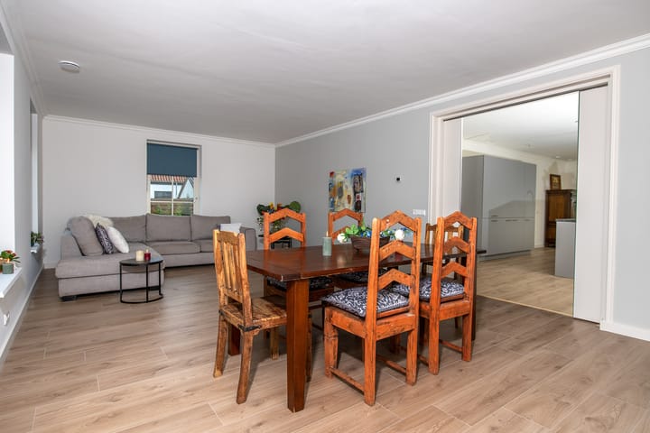 Foto 22 van Schepperbuurt 48