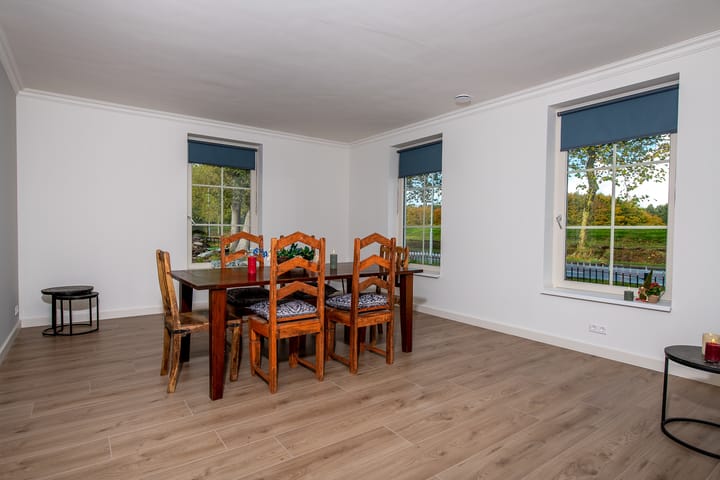 Foto 24 van Schepperbuurt 48