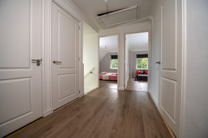 Foto 25 van Schepperbuurt 48